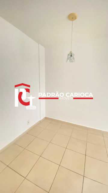 Apartamento, 2 quartos, 60 m² - Foto 19