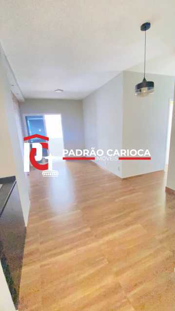 Apartamento, 3 quartos, 75 m² - Foto 3