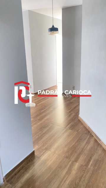 Apartamento, 3 quartos, 75 m² - Foto 4