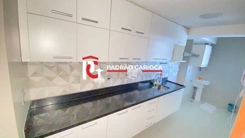 Apartamento, 3 quartos, 75 m² - Foto 5