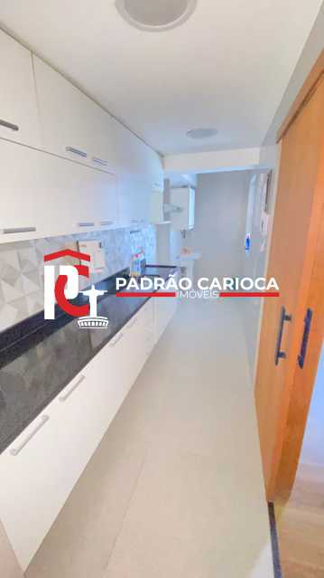 Apartamento, 3 quartos, 75 m² - Foto 6