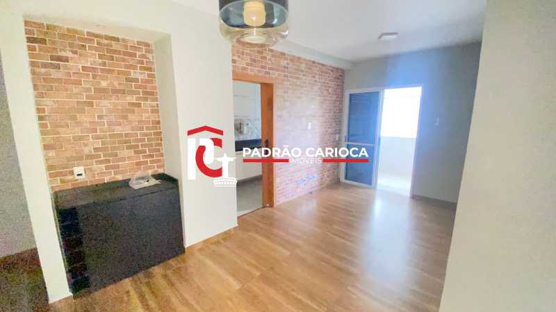 Apartamento, 3 quartos, 75 m² - Foto 1