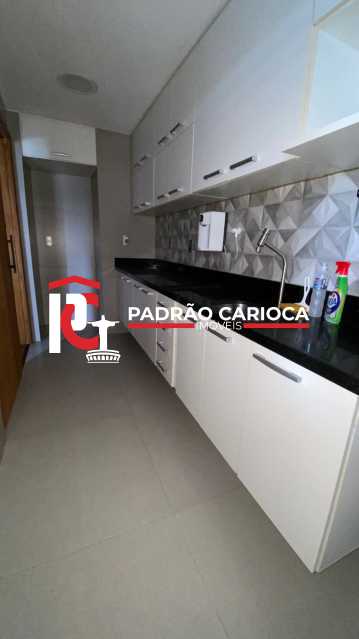 Apartamento, 3 quartos, 75 m² - Foto 7