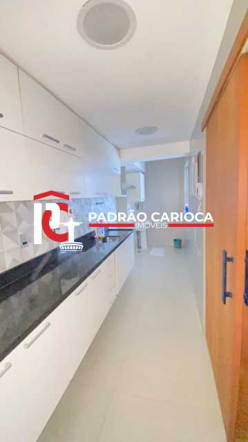 Apartamento, 3 quartos, 75 m² - Foto 8