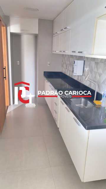 Apartamento, 3 quartos, 75 m² - Foto 9