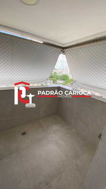 Apartamento, 3 quartos, 75 m² - Foto 12