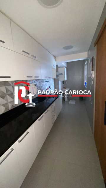 Apartamento, 3 quartos, 75 m² - Foto 15
