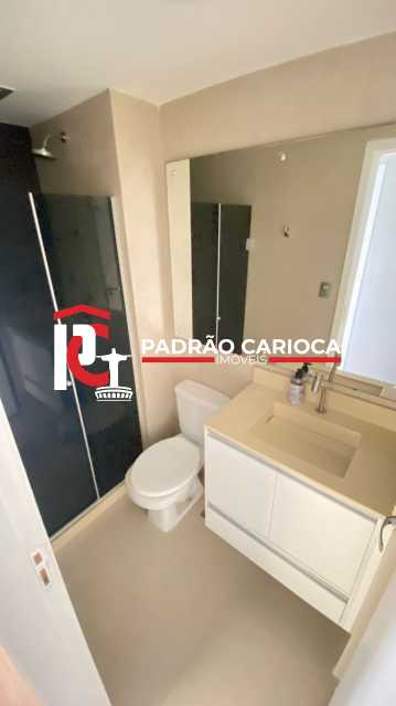Apartamento, 3 quartos, 75 m² - Foto 16