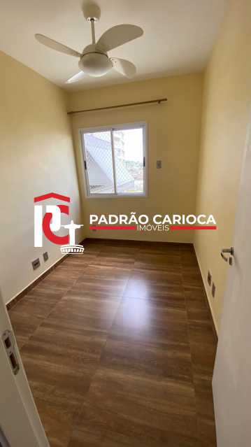 Apartamento, 3 quartos, 75 m² - Foto 17