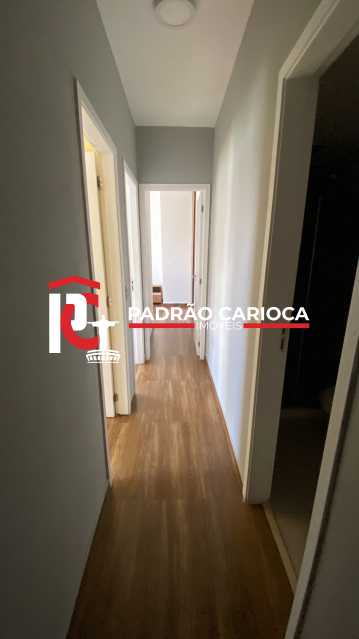 Apartamento, 3 quartos, 75 m² - Foto 18