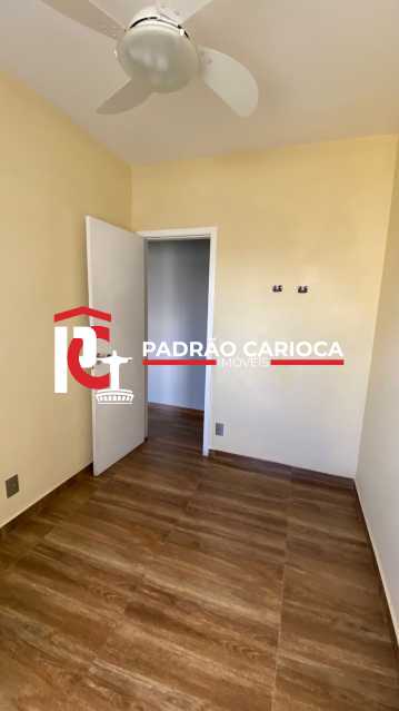 Apartamento, 3 quartos, 75 m² - Foto 19