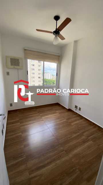 Apartamento, 3 quartos, 75 m² - Foto 20