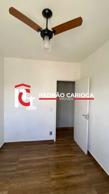 Apartamento, 3 quartos, 75 m² - Foto 21