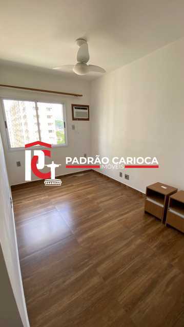 Apartamento, 3 quartos, 75 m² - Foto 22