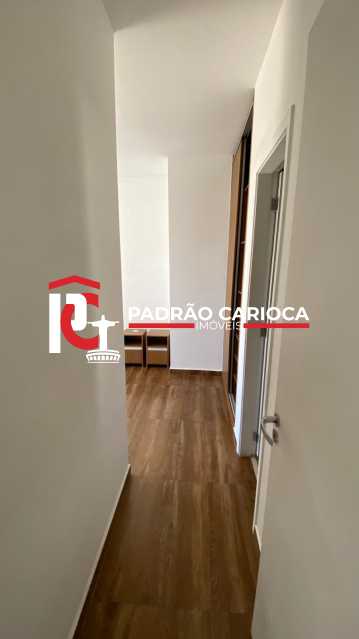 Apartamento, 3 quartos, 75 m² - Foto 23