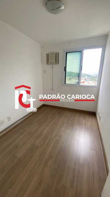 Cobertura, 3 quartos, 115 m² - Foto 10