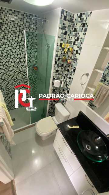 Cobertura, 3 quartos, 115 m² - Foto 15