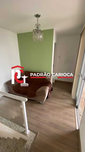 Cobertura, 3 quartos, 115 m² - Foto 17