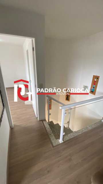 Cobertura, 3 quartos, 115 m² - Foto 19