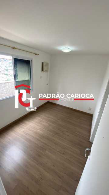 Cobertura, 3 quartos, 115 m² - Foto 20