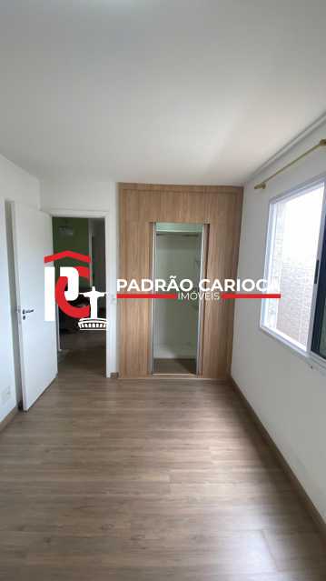 Cobertura, 3 quartos, 115 m² - Foto 21