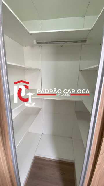 Cobertura, 3 quartos, 115 m² - Foto 22