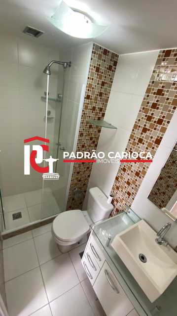 Cobertura, 3 quartos, 115 m² - Foto 24