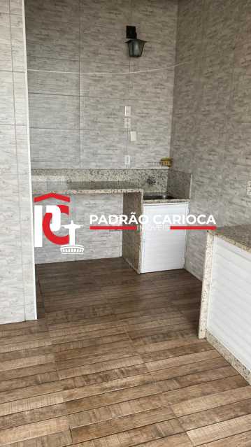 Cobertura, 3 quartos, 115 m² - Foto 27