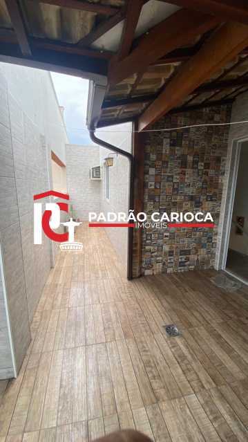 Cobertura, 3 quartos, 115 m² - Foto 29