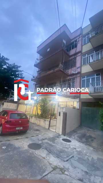 Apartamento, 2 quartos, 80 m² - Foto 3