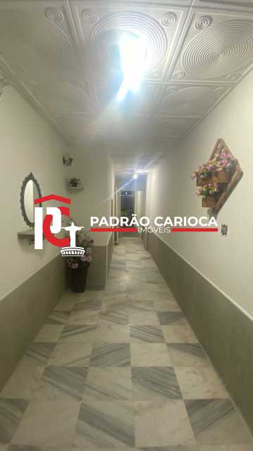 Apartamento, 2 quartos, 80 m² - Foto 23