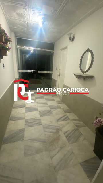 Apartamento, 2 quartos, 80 m² - Foto 24