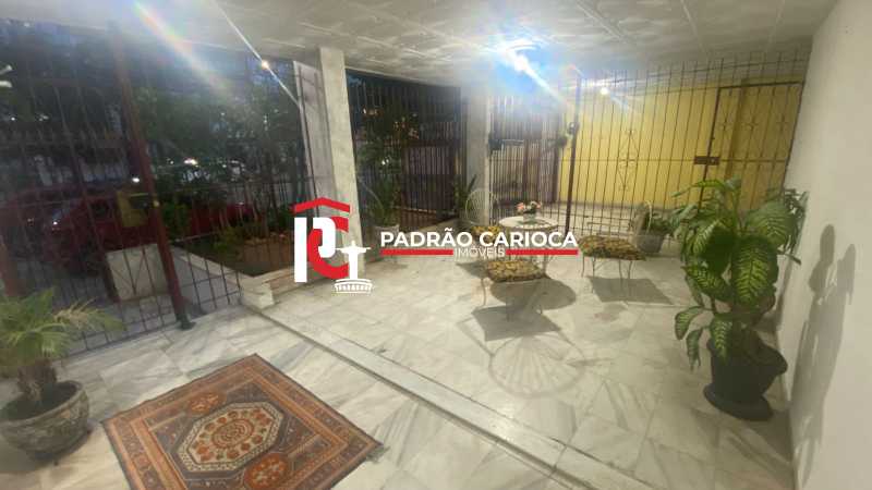 Apartamento, 2 quartos, 80 m² - Foto 25