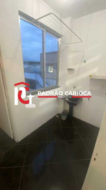Apartamento, 2 quartos, 80 m² - Foto 9