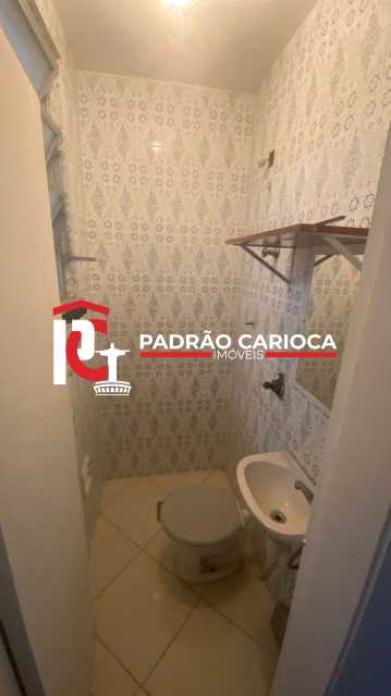 Apartamento, 2 quartos, 80 m² - Foto 12