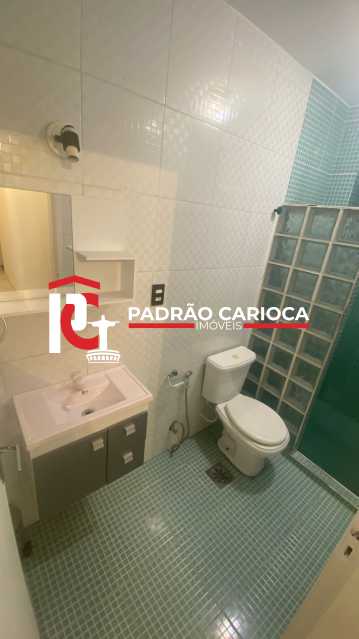 Apartamento, 2 quartos, 80 m² - Foto 20