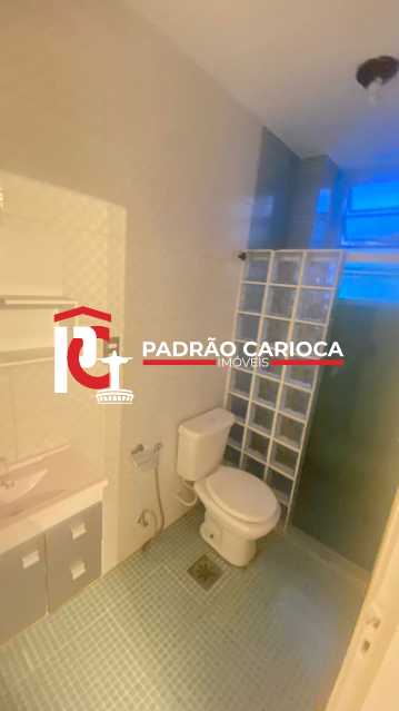 Apartamento, 2 quartos, 80 m² - Foto 21