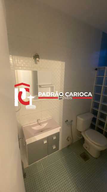 Apartamento, 2 quartos, 80 m² - Foto 22