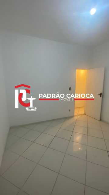 Apartamento, 2 quartos, 80 m² - Foto 16