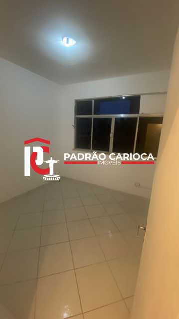 Apartamento, 2 quartos, 80 m² - Foto 15