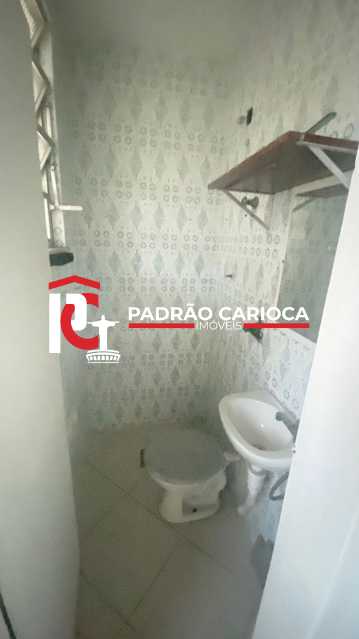 Apartamento, 2 quartos, 80 m² - Foto 11