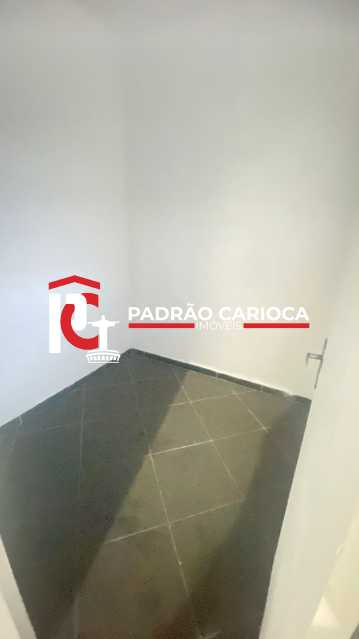Apartamento, 2 quartos, 80 m² - Foto 13
