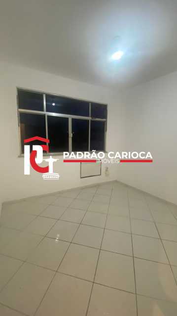 Apartamento, 2 quartos, 80 m² - Foto 17