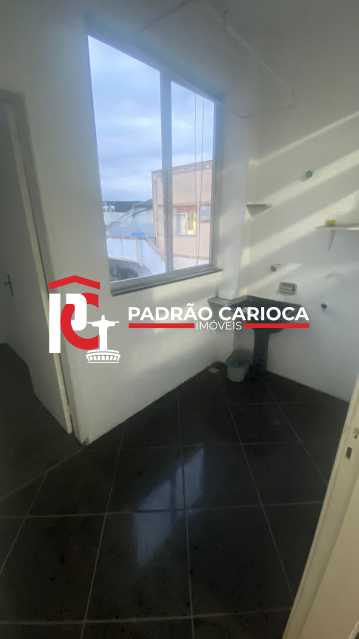Apartamento, 2 quartos, 80 m² - Foto 10