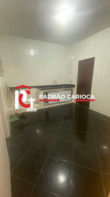 Apartamento, 2 quartos, 80 m² - Foto 7