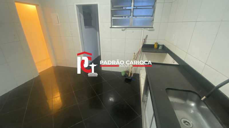 Apartamento, 2 quartos, 80 m² - Foto 8