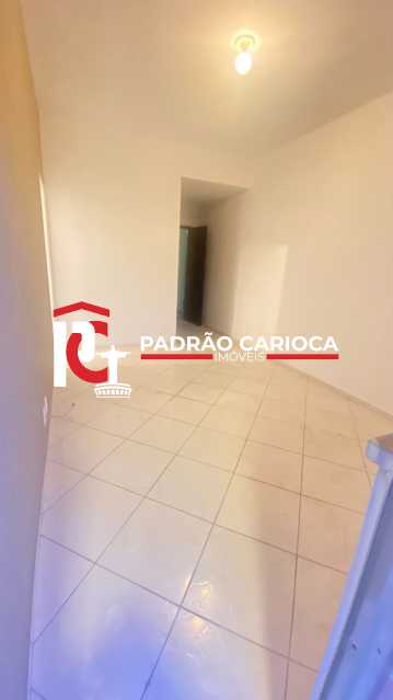 Apartamento, 2 quartos, 80 m² - Foto 5