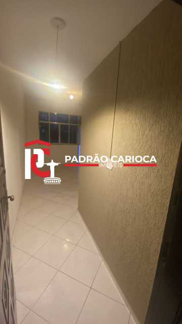Apartamento, 2 quartos, 80 m² - Foto 6