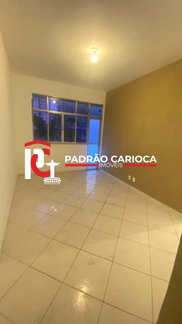Apartamento, 2 quartos, 80 m² - Foto 4