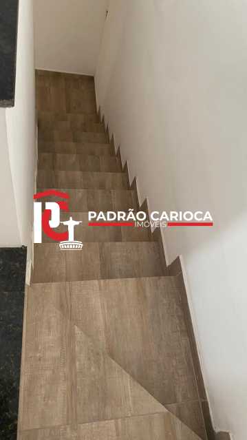 Casa de Vila, 1 quarto - Foto 8